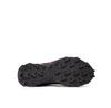 Беговые кроссовки Salomon Supercross 4 Gtx W GORE-TEX