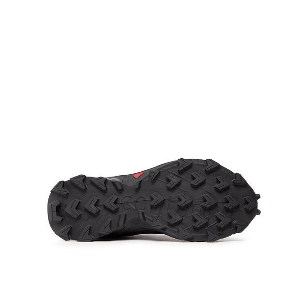 Беговые кроссовки Salomon Supercross 4 Gtx W GORE-TEX