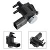 Вакуумный электромагнитный клапан EGR для VW Volkswagen SEAT SKODA 1J0906283C 1K0 906 283