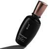 Sulwhasoo Лосьон с эфирными маслами для мужчин, 90 мл, 1 шт.