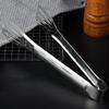Yigang 304 Stainless Steel Multi-Purpose Food Tongs