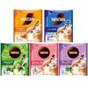 Nestlé Potion 5 Variety Assortment Set (1 each)