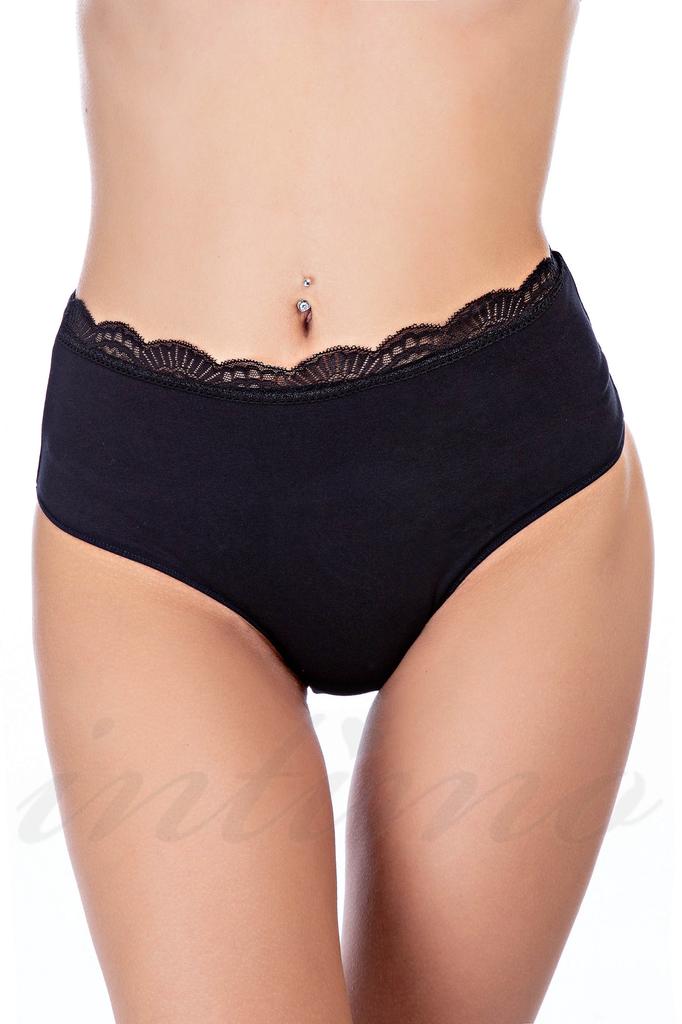 Трусики-шортики Ysabel Mora (63428)