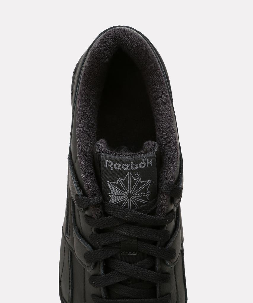 Reebok Workout Plus - Тройной черный / 100244984