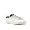 Lacombe SPZL Унисекс Повседневные Кроссовки Core White Chalk White Collegiate Navy IG8938