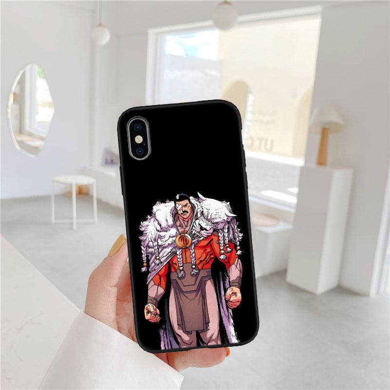 MY16 I-Invincibles Soft Shell Phone Case for Samsung Galaxy Note 10 20 S23 S24 S25 Ultra FE Plus Edge Lite A02S A35 A07 A17