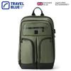 TRAVEL BLUE Легкий рюкзак для ноутбука