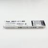 Стержни для шариковых ручек Pentel BXS7J, упаковка 10 штук, XBXS7J-A