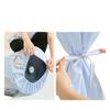 Universal Washable Anti-Dust Electric Fan Cover