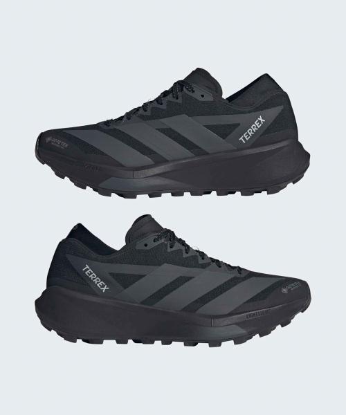 adidas Terrex Agravic GTX 2 M (HQ5089)