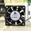 Delta AFC0612DB 12V 0.45A 6см 6015 4-проводной PWM процессорный вентилятор с высоким воздушным потоком