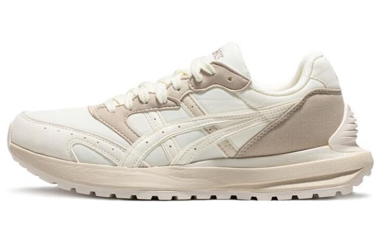 Asics Tarther Sc 'White Gray' Женские 1203A125-106
