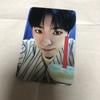 Wish Nwish Yuushi Pansa Songbird Photocard Sell