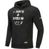Свитшот мужской Li Ning Sports Life Collection AWDQ049-1