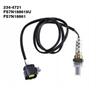 Подходит для кислородного датчика Mazda 234-4721; fs7n188619u; fs7n18861