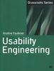 Книга Usability Engineering