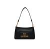 Сумка LOVE MOSCHINO JC4167PP1OL1200A