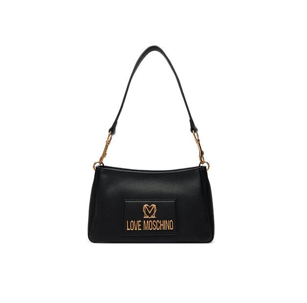 Сумка LOVE MOSCHINO JC4167PP1OL1200A