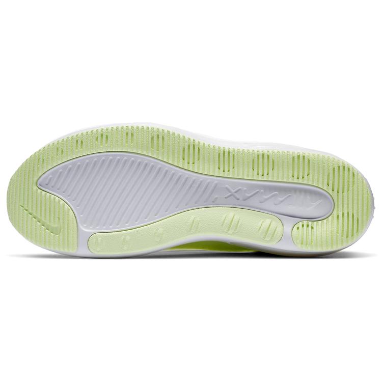 Nike Air Max Dia Se 'Volt' Женские CW5873-177