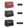RSTN4 Car Trunk Storage Box Portable Large Capacity Storage Box For Mercedes Benz AMG W203 W206 W220 W205 W211 W212 W201 W168 W169 GLC