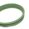 A2114710579 Fuel Pump Seal Gasket Ring For Mercedes Benz