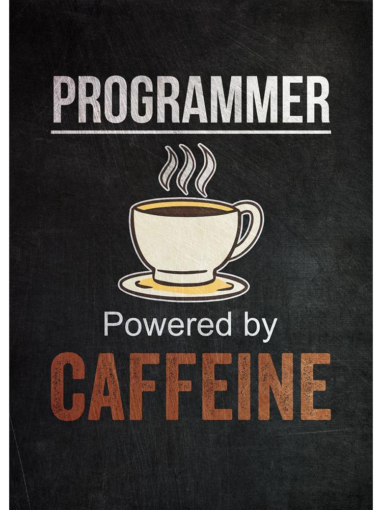 Abstract Gaming Zone Hacker Code Poster Canvas Painting Funny Programmer Quote Wall Art For Living Room Home Decor Cuadros