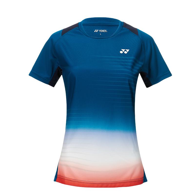 YONEX Badminton Clothing Women's 210470