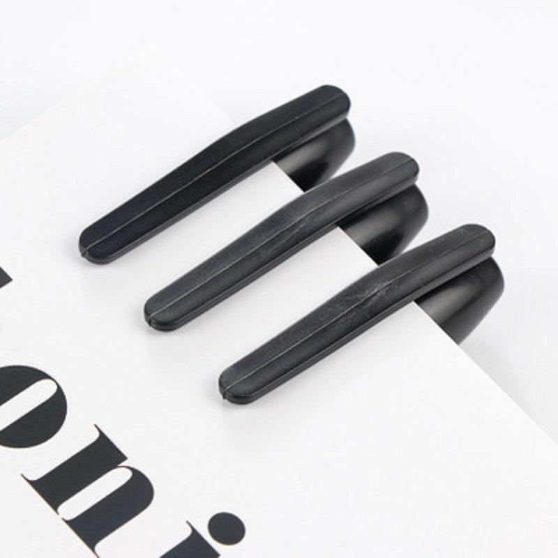 5/10 шт. Перманентные маркеры - Быстросохнущие, Водостойкие, Большой емкости Промышленные маркеры для Отправки, Маркировки, Белых досок и Обводки