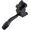 BOXI Turn Signal and Wiper Washers Headlamp Dimmer Switch Compatible for Ford E-Series Van 1997 1998 1999 2000 2001 2002 2003 2004 Ford E150 E250