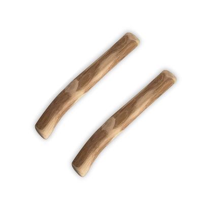 Деревянные палочки Ulioli Pet Coffee Tree 2, 4