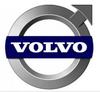 Впускной патрубок Volvo - Совместимая модель 30645292