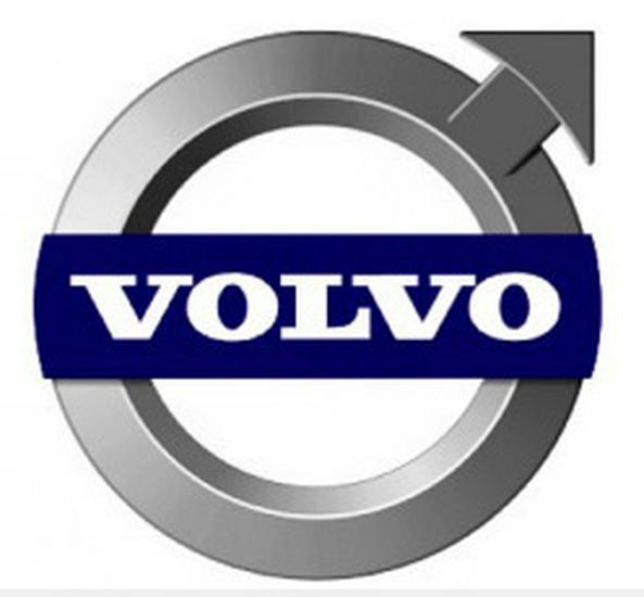 Volvo Intake Pipe - Model 30645292 Compatible