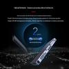 Huawei AR6121EC-S Multi-WAN VPN Gateway Router