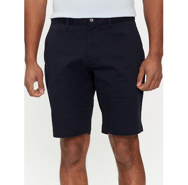 Шорты Tommy Hilfiger Harlem
