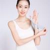 Sprain Protection Adjustable Wrist Support Hand Support Thumb Brace Wrist Brace Wrist Thumb Splint