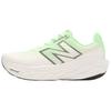Fresh Foam X 1080v14 Sweetgrass Reflection Women's Sneakers W1080F14