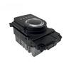 LR070696: Transmission Control and Shifting Module for Land Rover Range Rover Evoque.