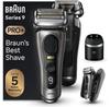 Series 9 9575CC Shaver