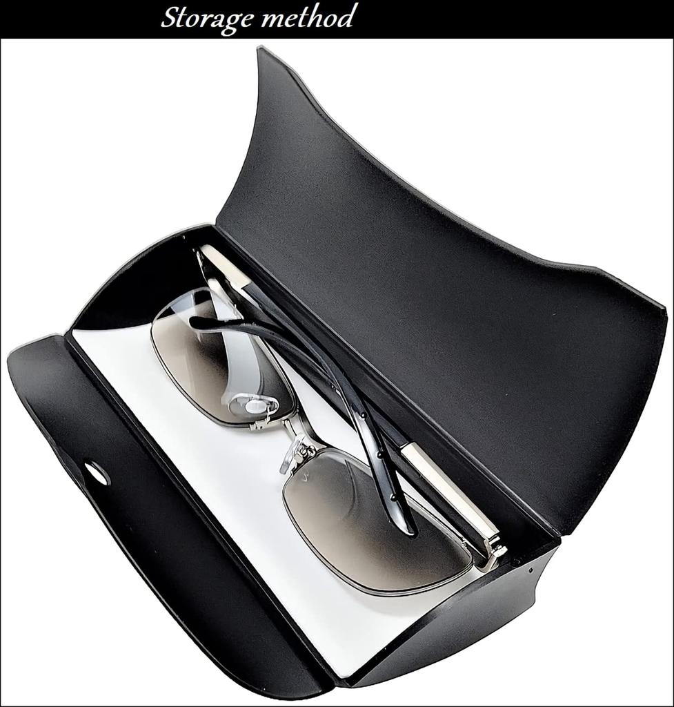 Можно использовать днем и ночью, матовый серебристый, полузеркальный, для улицы [ZIGs], ночь, 24-часовая защита, оправа, цвет, коричневый, солнцезащитные очки, мужские, повседневные,