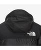 The North Face Nj3Nr50A Men'S Nuptse-On Jacket Black