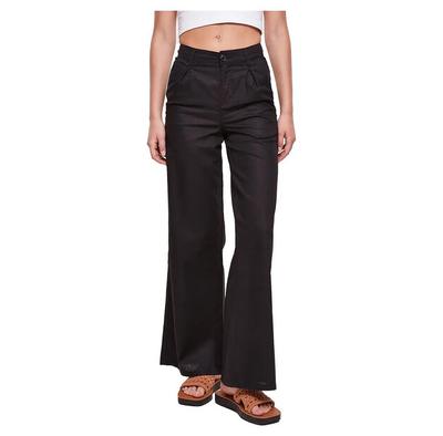Urban Classics Mixed chino брюки