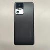 Задняя крышка аккумулятора для Xiaomi 13 Lite Запасные части заднего корпуса