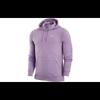 Худи NSW Swoosh Фиолетовое 916271-590