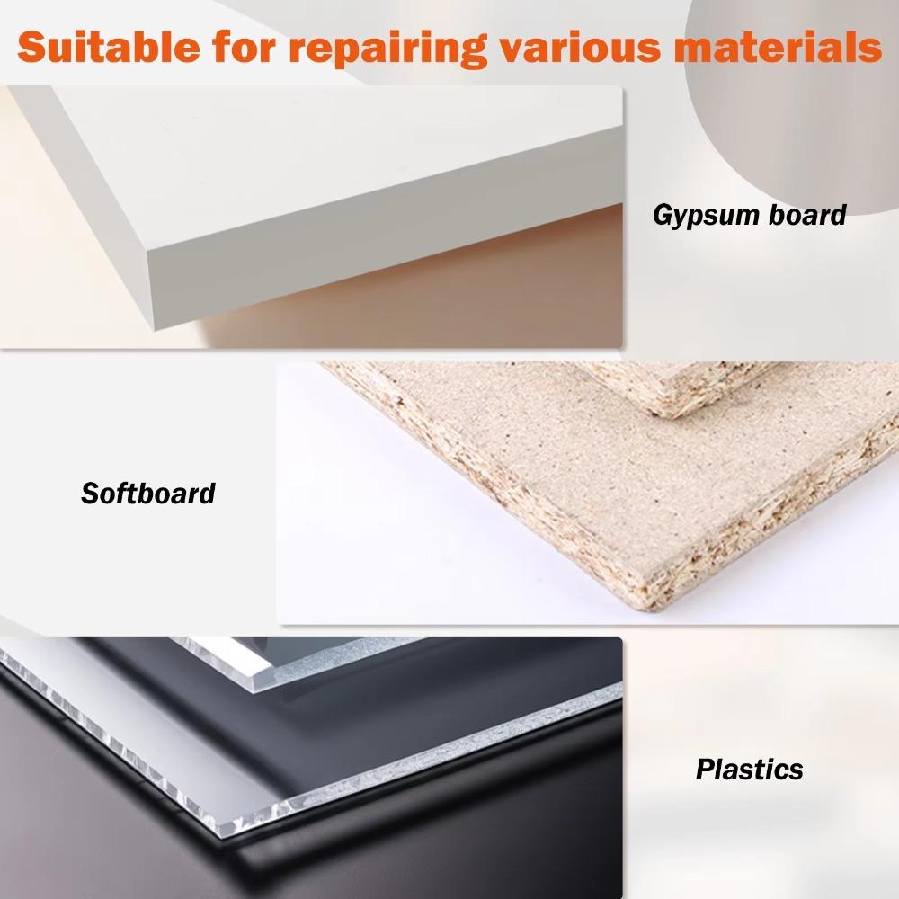 Гипсорез ручной рубанок ручной инструмент для гипсокартона фаска для кромки гипсокартона быстрый резак