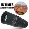 Pictures.Origin Direct Supply 16x52 Monocular High Power Telescope 40x60 Outdoor Glasses Cross-border Foreign Trade Manufacturers To Take Pictures.