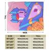 T-Transformers Soundwave Plush Blanket Boy Girl  Flannel Throw Blanket For Couch Chair Soft Custom Quality Bedspread Gift