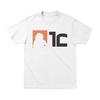 Fan-Made 1c34 Graphic Tee | Heavyweight 100% Cotton Streetwear Shirt and Kids Tshirt