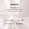 MOMOCO Boys' Summer Fashion T-shirt