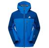 Куртка Mountain Equipment Lhotse