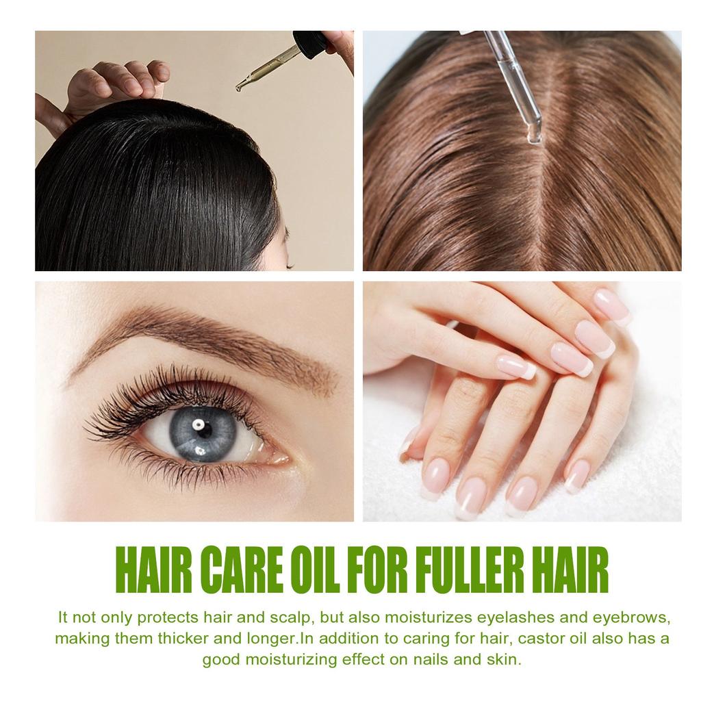 Увлажняющее и разглаживающее масло для ухода за поврежденными сухими волосами после глажки и окрашивания 60мл